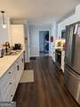1055 College Station Road - Photo 6