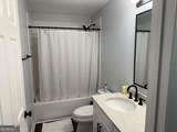 1055 College Station Road - Photo 7