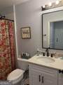 1055 College Station Road - Photo 8