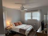 1055 College Station Road - Photo 9