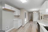 3119 Windfield Circle - Photo 10