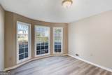 3119 Windfield Circle - Photo 11