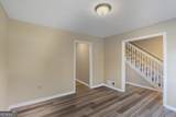 3119 Windfield Circle - Photo 3