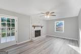 3119 Windfield Circle - Photo 5