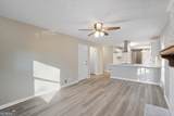 3119 Windfield Circle - Photo 6