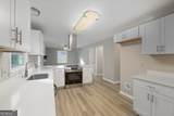 3119 Windfield Circle - Photo 8
