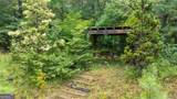 58.99 ACRES Bear Creek Road - Photo 14