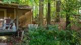 58.99 ACRES Bear Creek Road - Photo 16