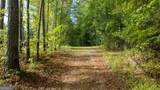 58.99 ACRES Bear Creek Road - Photo 17