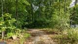 58.99 ACRES Bear Creek Road - Photo 18