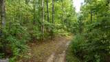 58.99 ACRES Bear Creek Road - Photo 19