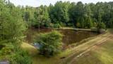 58.99 ACRES Bear Creek Road - Photo 21