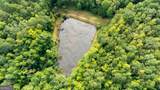 58.99 ACRES Bear Creek Road - Photo 22