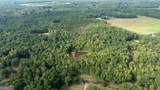 58.99 ACRES Bear Creek Road - Photo 23