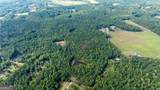 58.99 ACRES Bear Creek Road - Photo 24