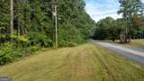 58.99 ACRES Bear Creek Road - Photo 25