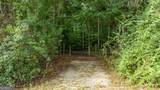 58.99 ACRES Bear Creek Road - Photo 26