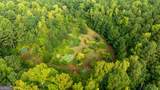 58.99 ACRES Bear Creek Road - Photo 6