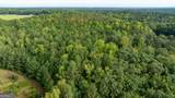 58.99 ACRES Bear Creek Road - Photo 7