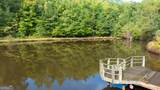 58.99 ACRES Bear Creek Road - Photo 8