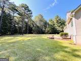 98 Whitfield Bend - Photo 21