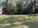 98 Whitfield Bend - Photo 22