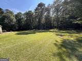 98 Whitfield Bend - Photo 23