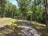 4973 Greenville Road - Photo 11