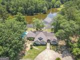 4973 Greenville Road - Photo 18