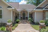 4973 Greenville Road - Photo 26