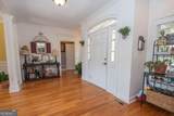 4973 Greenville Road - Photo 29