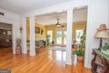 4973 Greenville Road - Photo 31