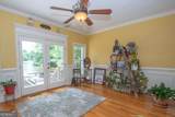 4973 Greenville Road - Photo 32