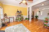4973 Greenville Road - Photo 33