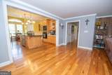 4973 Greenville Road - Photo 34