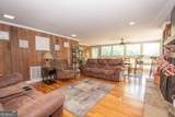 4973 Greenville Road - Photo 35