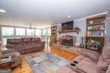 4973 Greenville Road - Photo 36