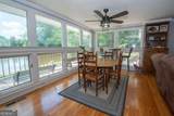 4973 Greenville Road - Photo 37