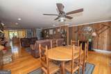 4973 Greenville Road - Photo 39