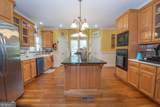 4973 Greenville Road - Photo 41