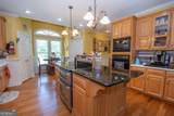 4973 Greenville Road - Photo 43
