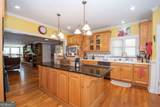4973 Greenville Road - Photo 44