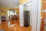 4973 Greenville Road - Photo 51