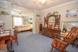 4973 Greenville Road - Photo 57