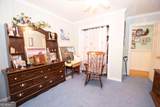 4973 Greenville Road - Photo 59