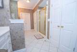4973 Greenville Road - Photo 65