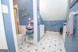 4973 Greenville Road - Photo 72