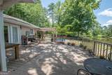 4973 Greenville Road - Photo 78