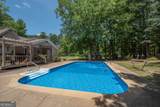 4973 Greenville Road - Photo 81