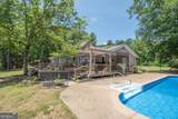 4973 Greenville Road - Photo 82